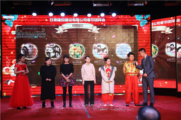 202001221579693645295843.jpg 0T3A0250_副本.jpg