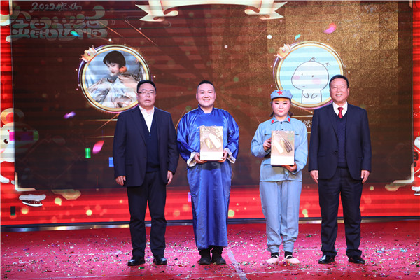 202001221579693896423906.jpg 0T3A0349_副本.jpg