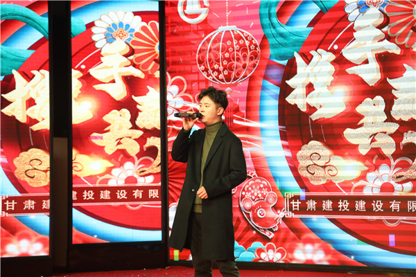 202001221579694728468185.jpg 0T3A0504_副本.jpg