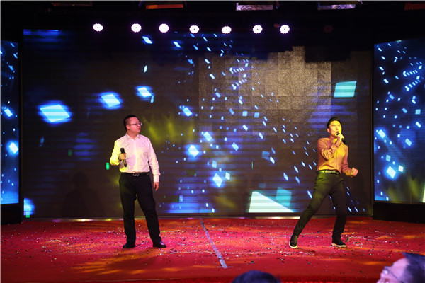 202001221579694803911197.jpg 0T3A0516_副本.jpg