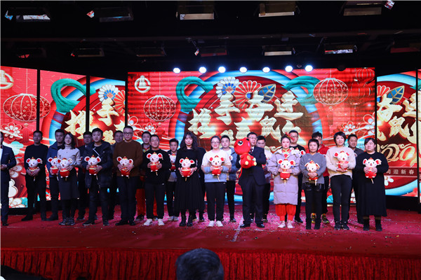 202001221579694876252682.jpg 0T3A0556_副本.jpg