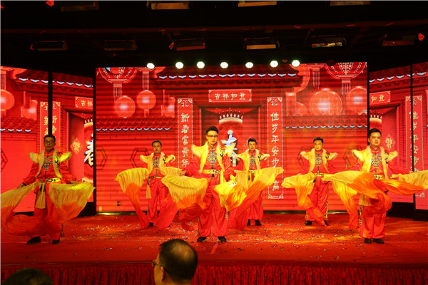 202001221579694909574904.jpg 0T3A0558_副本.jpg