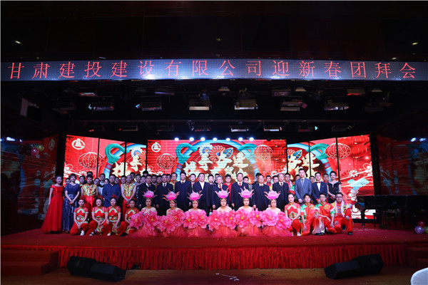 202001221579695288133983.jpg 0T3A0599_副本.jpg