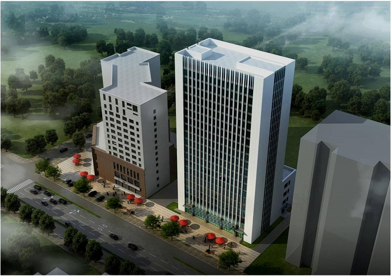 202112251640421565653265.jpg 效果圖.jpg