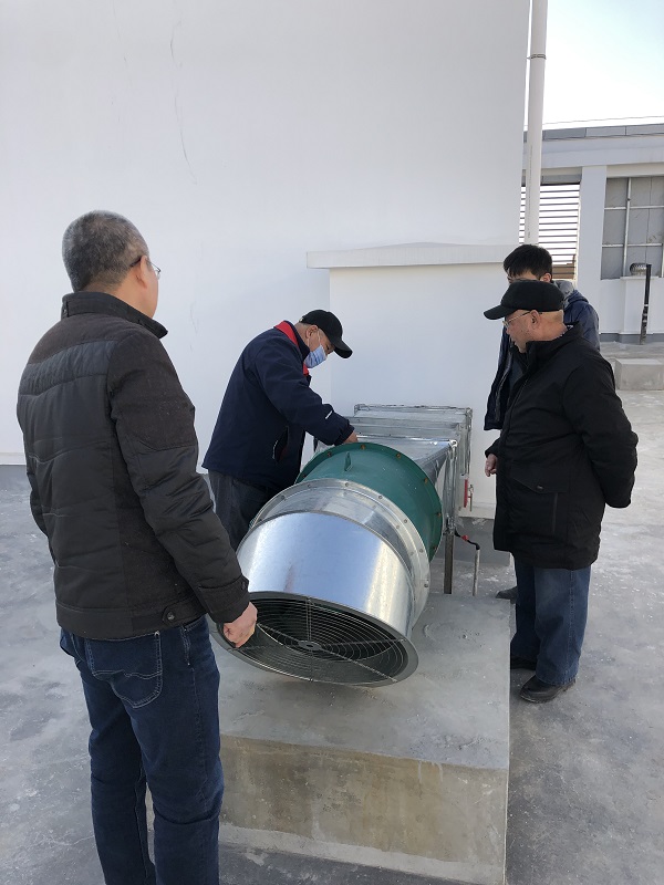 202112251640421599112911.jpg QQ圖片20211217123842.jpg