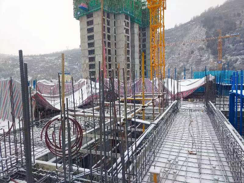 202112291640738723553775.png 圖片4.png