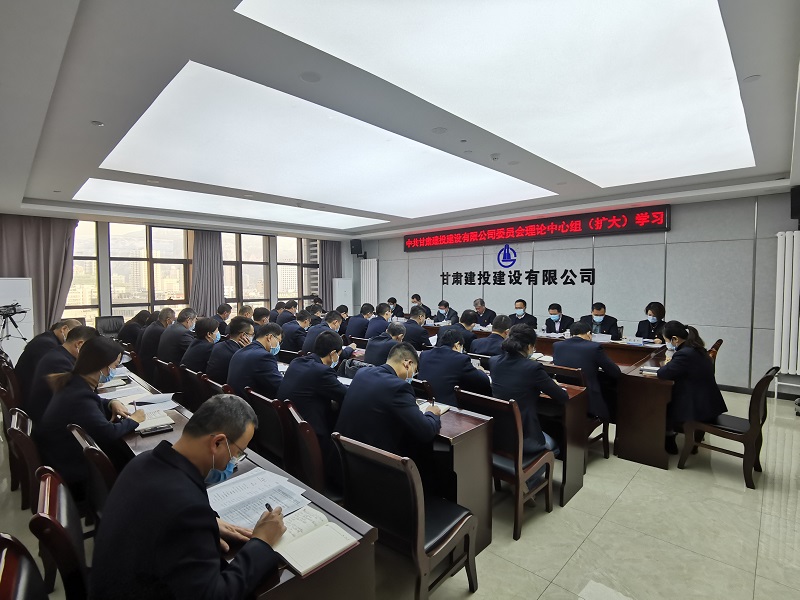 202112291640738791451231.jpg 微信圖片_20211228210537.jpg