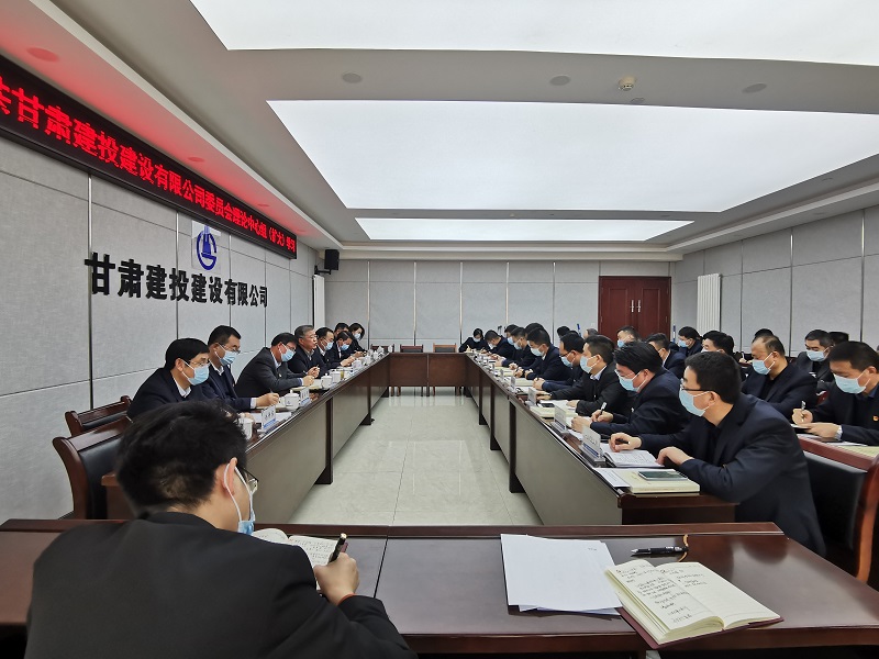 202112291640738808124878.jpg 微信圖片_20211228210612.jpg