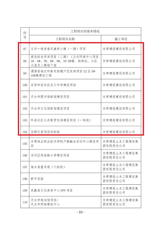 202201131642041249915974.jpg 2.jpg