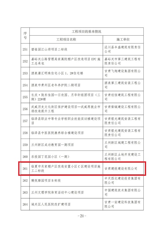 202201131642041258268088.jpg 3.jpg