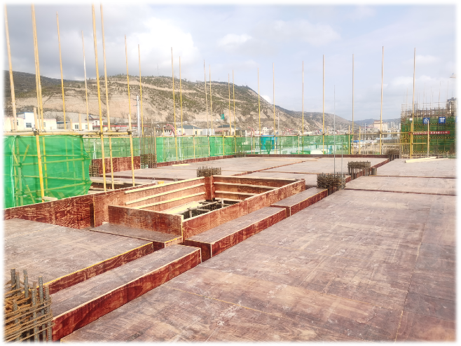 202201131642041412108939.png 定西市安定區關川中學建設項目.png