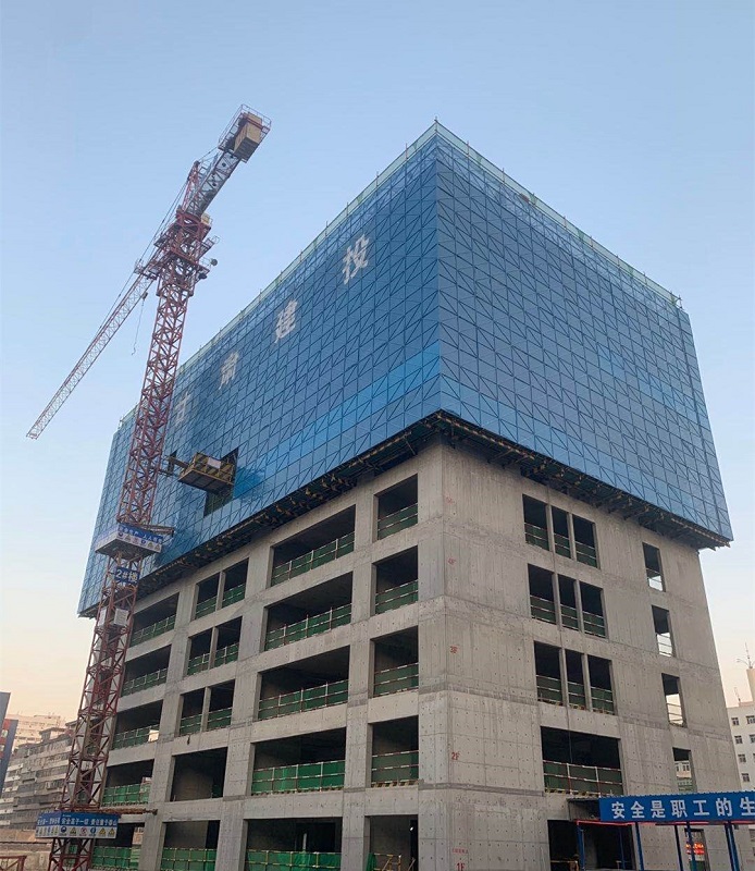 202201131642041558126470.jpg 蘭州環球中心1#、6#、7#、8#、9#、10-2#樓、供熱站、小區大堂及二期地下室項目.jpg
