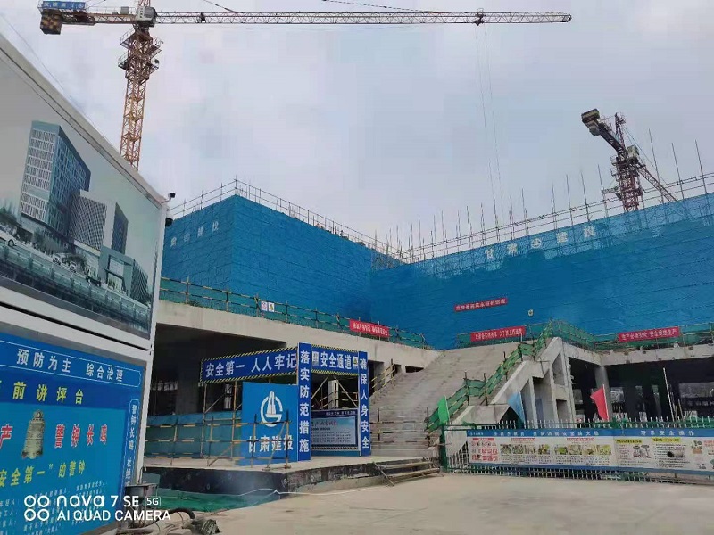 202201131642041595367061.jpg 天水市圖書館新館建設項目.JPG