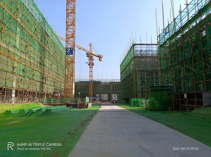 202201131642042666885680.jpg 甘肅省軍糧庫綜合保障基地一期項目二標段.jpg