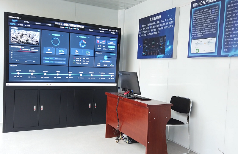 202201131642043045650253.png 數據大屏.png