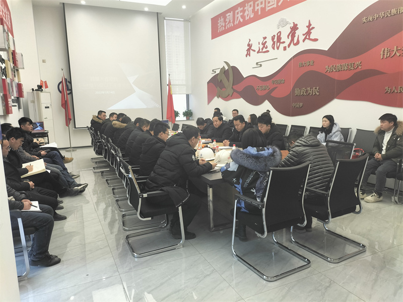 202201191642586157468013.jpg 5475021146D0548DE5B3F3B4E42FCF63.jpg