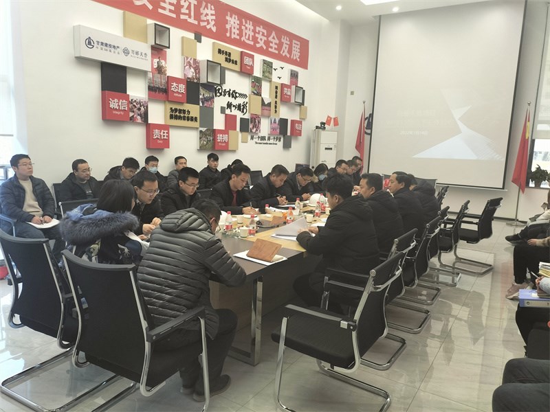 202201191642586170322049.jpg 修.jpg