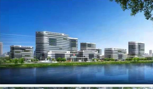 202201191642586938589707.jpg 甘谷縣人民醫院項目2.jpg