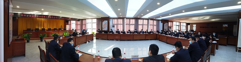 202201211642764413147599.jpg 楊汝賢.jpg