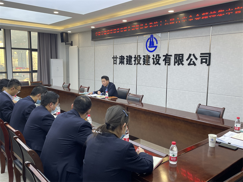 202201211642764650531743.jpg 孫康才.jpg