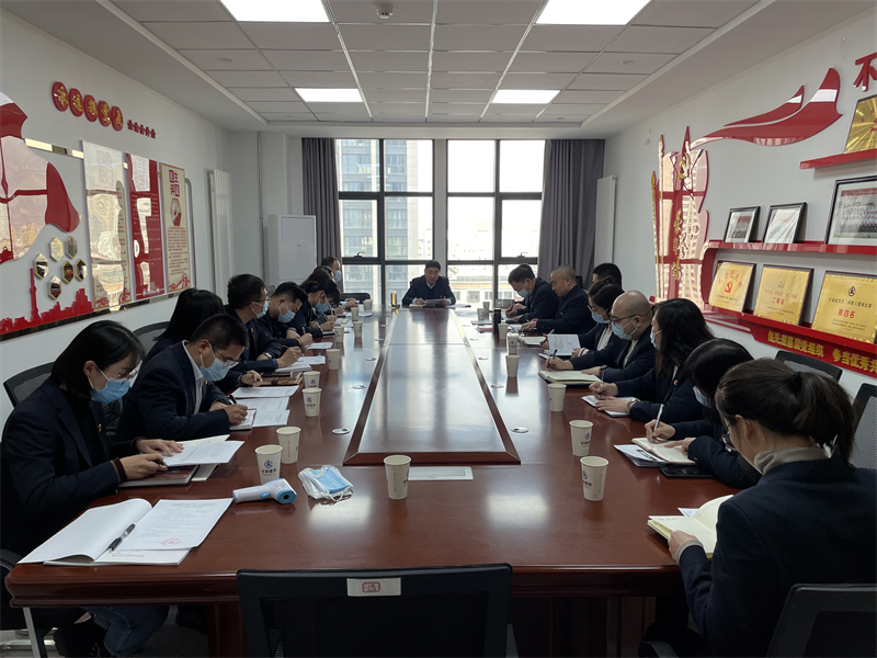 202201211642764688960340.png 南作賓.png