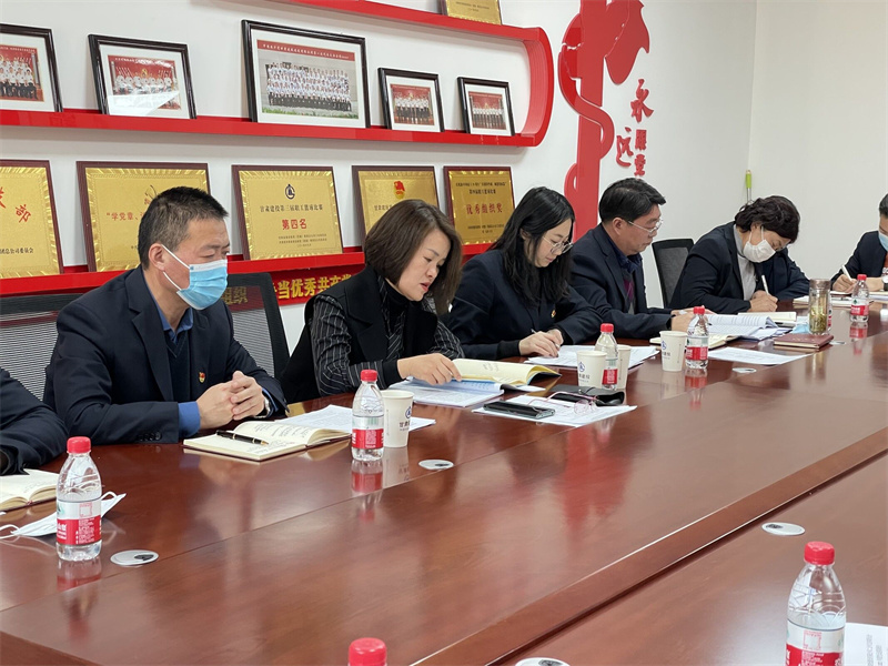 202201211642764746801036.jpg 魏晉珍.jpg