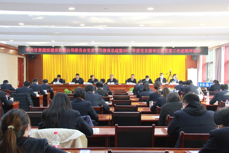 202201241643019784868983.jpg IMG_2563.JPG