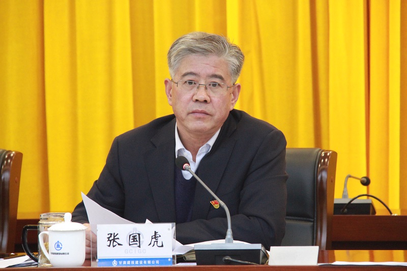 202201241643019827216837.jpg IMG_2633.JPG