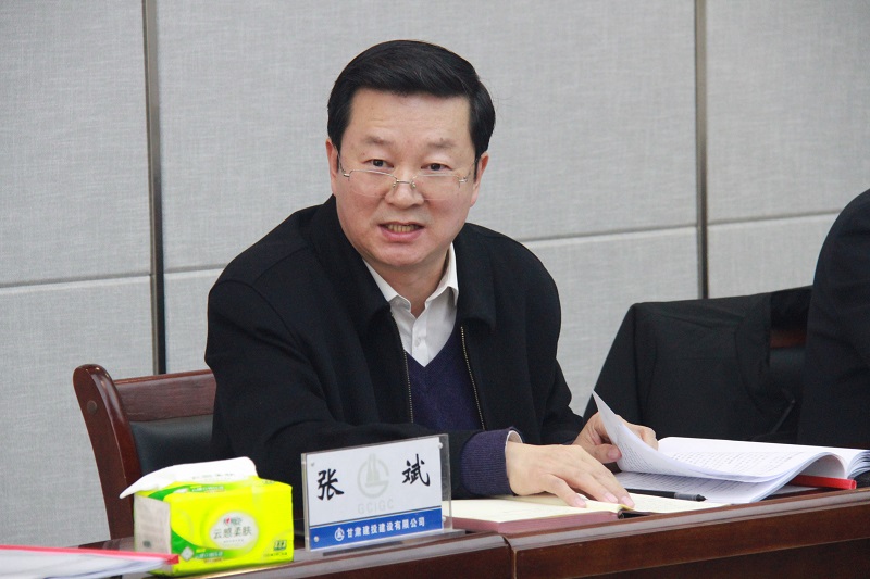 202201241643020045709464.jpg IMG_2542.JPG