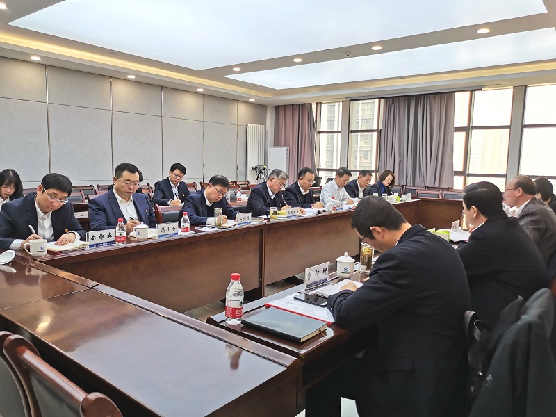 202201241643020071760027.jpg 微信圖片_20220123161725.jpg