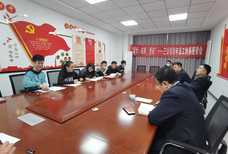 202201271643251471137443.jpg ce63ecbad4eb5cced441aaacf2d227b.jpg