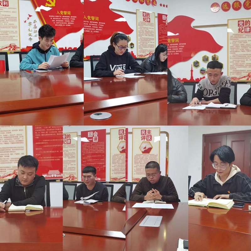 202201271643251523270239.jpg eb70b1ad472dbc2887ba376a6c749b5.jpg