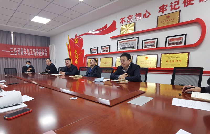 202201271643251543595086.jpg e6a3fcd93d53b15b025e550758f0830.jpg