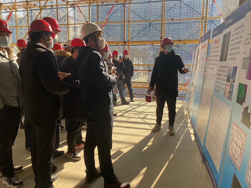 202201291643445898919330.jpg 微信圖片_20220119145848.jpg