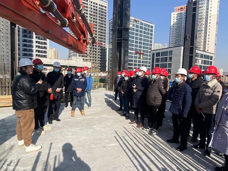 202201291643445909746128.jpg 微信圖片_20220119145727.jpg