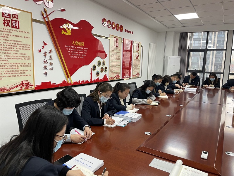 202201291643445942115884.jpg QQ圖片20220128103549.jpg