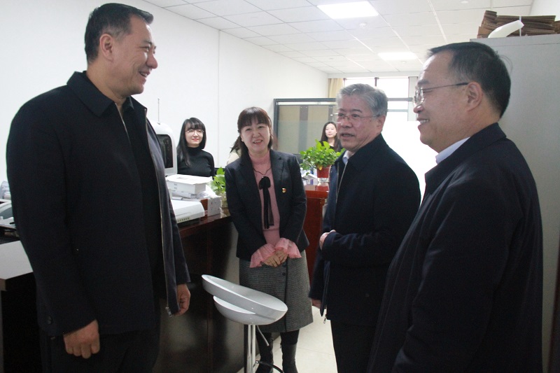 202202161645002309100604.jpg IMG_2674.JPG