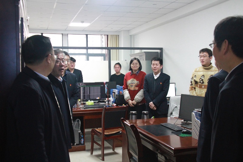 202202161645002320998165.jpg IMG_2665.JPG