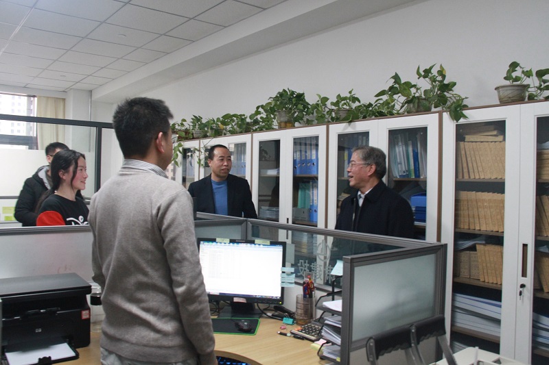 202202161645002339605242.jpg IMG_2687.JPG