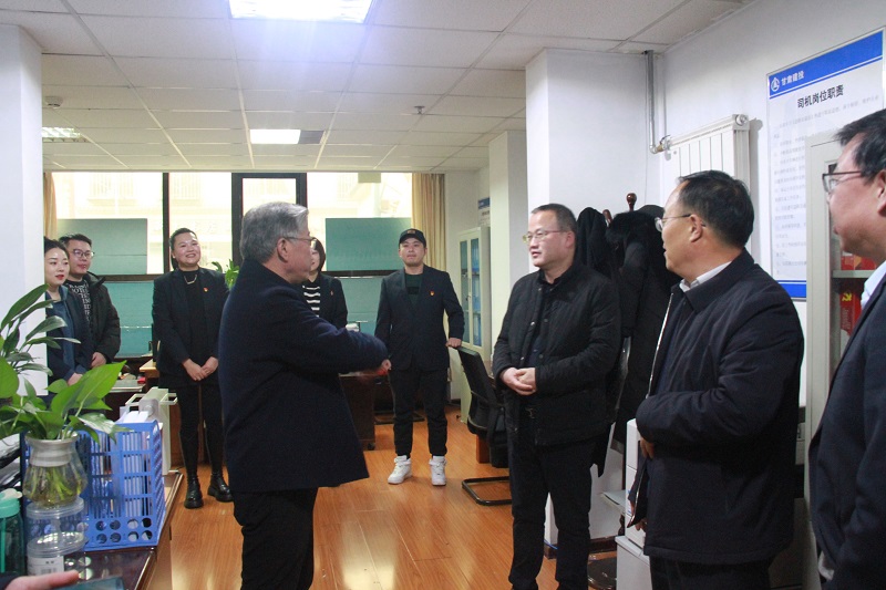 202202161645002354434491.jpg IMG_2743.JPG