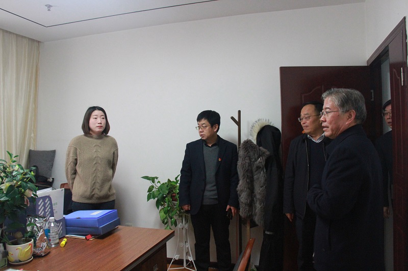 202202161645002370947387.jpg IMG_2746.JPG