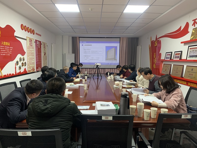 202202231645592147114529.jpg 微信圖片_20220223115855.jpg