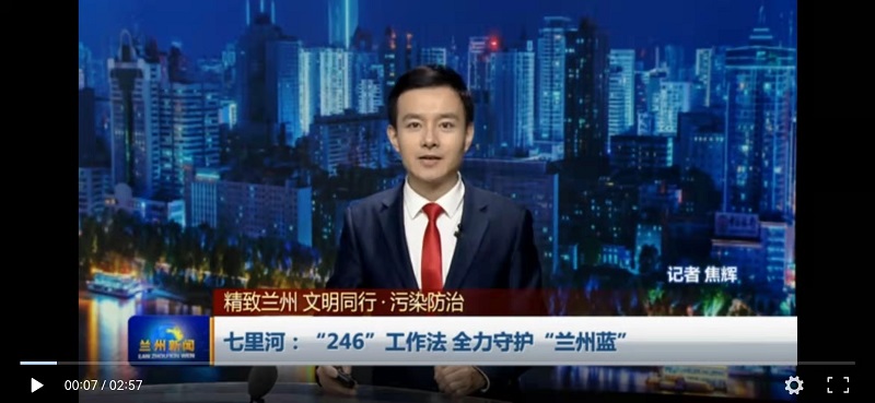 202202261645842221113625.jpg 微信圖片_20220225094516.jpg