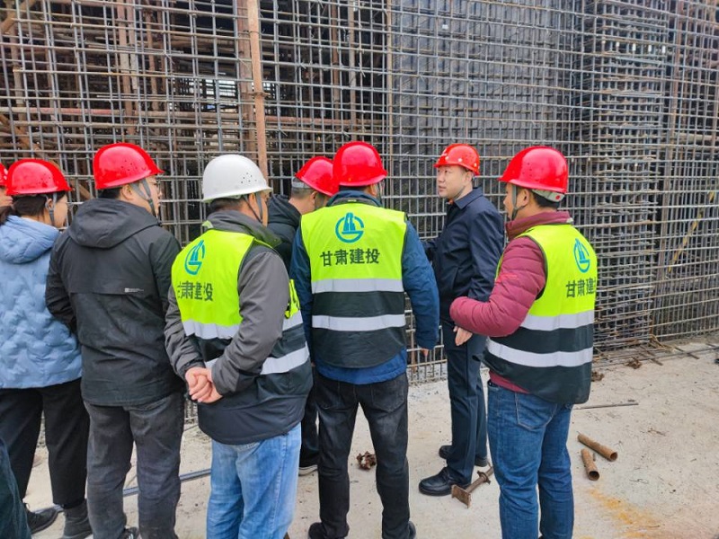 202203011646127298512594.jpg 9FEF4BB11AFF3B824C79154ADE57F357.jpg