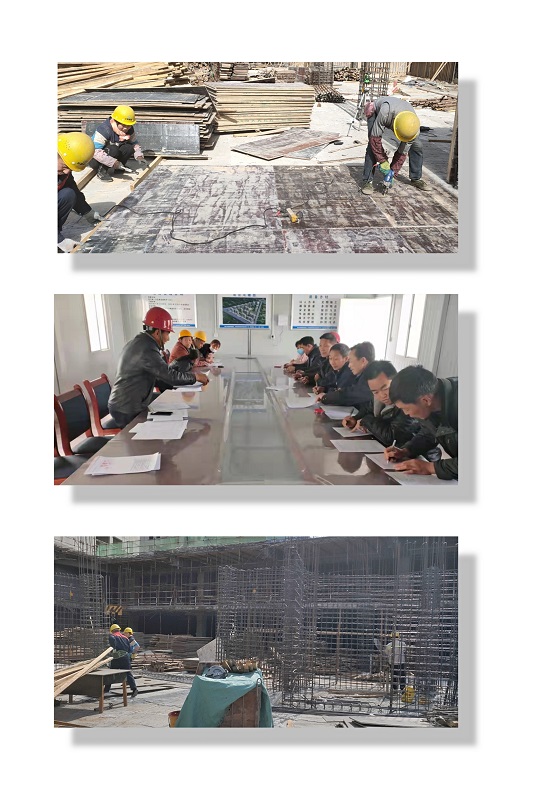 202203011646127331976563.jpg 照片 (6).jpg