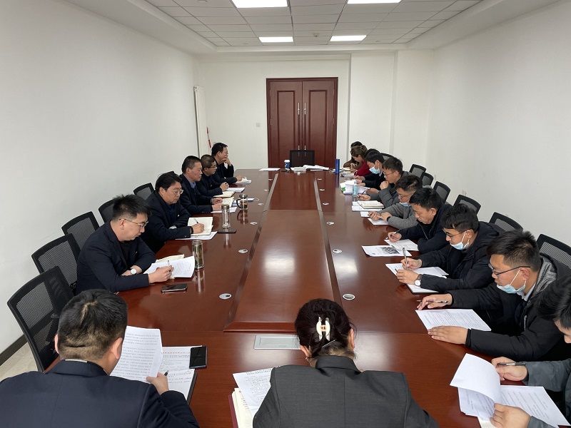 202203011646127353266323.jpg 800.jpg