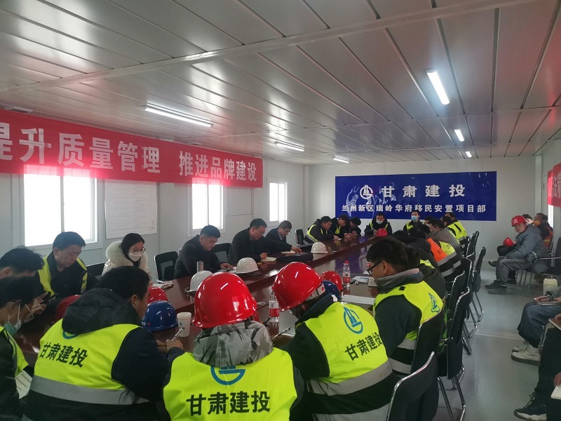 202203011646127364109688.jpg QQ圖片20220301095028.jpg