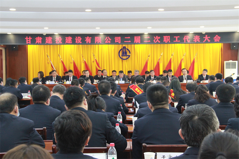 202203041646373948112076.jpg IMG_3026.jpg