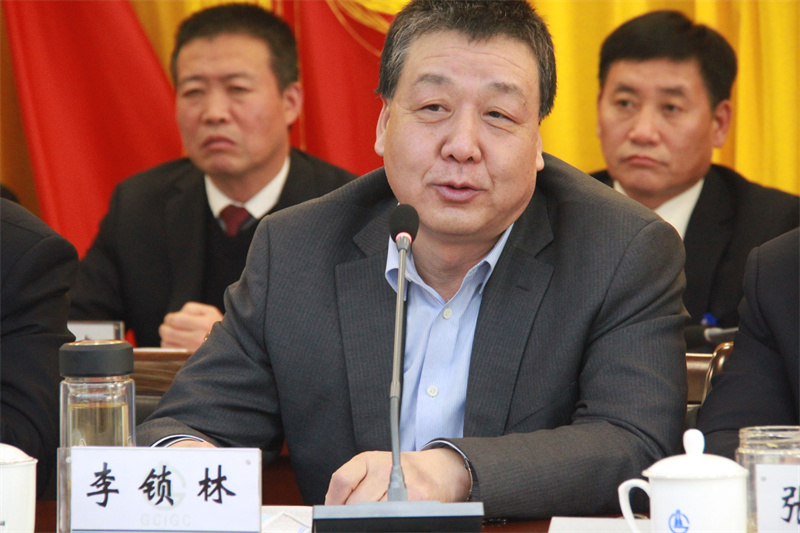 202203041646373989573570.jpg IMG_3015.jpg