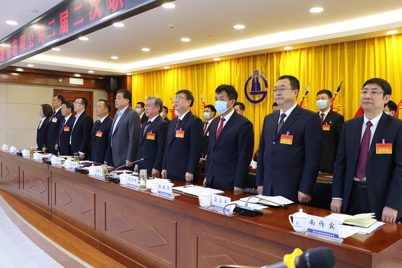 202203041646375392169545.jpg 0G3A4516.JPG